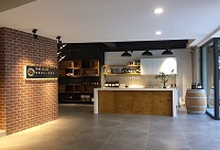 �A͢�ƽў���俾ƘI(y��)�O(sh��)Ӌ(j��)���Ѿƕ�(hu��)����ʽ�_(k��i)����