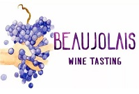 �����R�¾Ƶ�����ĺζ�����