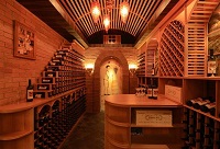 �F(xi��n)��(sh��)�е���ƽ��c�پƽ�