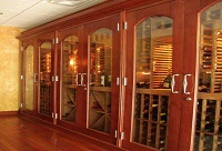 ��(sh��)ľ�ƹ�ķ���С����