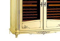 ����ɫ��֮��ʽ��ľ�ƹ�