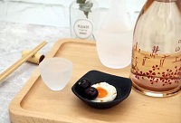 �ձ����ơ������