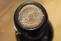 �������F(xi��n)ù�ߣ���׃�|(zh��)�ˣ�