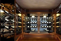 ׌����˽�ƹ�