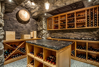 ����O(sh��)Ӌ(j��)˽�˼t�Ʒ���