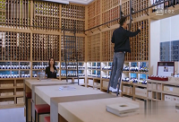 ���Ϸ��І�ľ���ƽѿޑ�?y��n)�ʲô�@ô��