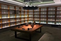 ����O(sh��)Ӌ���������İ׾ƾƎ죿