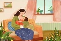 �A͢�ƽќ�ůĸ�H��(ji��)�����������ô����