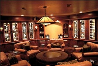 ����O(sh��)Ӌ���ƕ����ƽѣ�