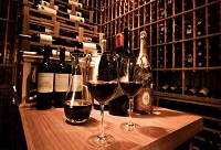 ˽�Ҿƽѽ��첽�E