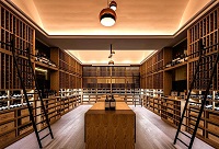 ��ʲô�߶˵ľƽ��O(sh��)Ӌ���ƶ��x�A͢�ƽѣ�