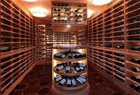 �A͢�ƽў������ƾƽѵĲ��E