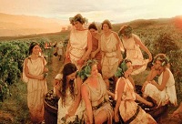 ��(gu��)�a(ch��n)���Ѿƺ��M(j��n)�����ѾƵą^(q��)�e