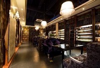 �ƽѶ��Ƶă�(y��u)��(sh��)