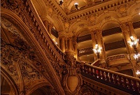 ˽�˾ƽѳ�Ҋ�O(sh��)Ӌ(j��)�L(f��ng)��