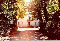 ȫ��(gu��)�M(j��n)���ģʽ�����Ѿƃ�(ch��)��������ź��m��