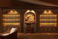 ˽�˕����ľƽѶ��ƹ���