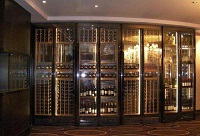 ���P䓾ƹ���O(sh��)ӋҪ��