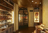 ����ѩ�ѹ��O(sh��)Ӌ����