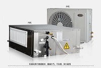 �ƽљC(j��)����ͨ���{(di��o)�ą^(q��)�e