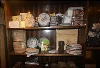 ��ͥ����O(sh��)Ӌ(j��)