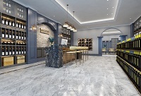 �Q(m��o)�ב�(zh��n)��(l��i)�ˣ��ƽѕ�(hu��)���������(j��)�U(ku��)���(n��i)�裿