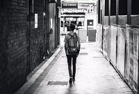 ُ(g��u)�I���Ѿƕr(sh��)����x�ƣ�