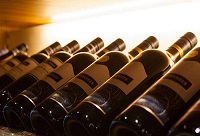 �M(j��n)�����Ѿ����˽�᣿