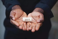 ��ͬ��ݵ����Ѿƞ�ʲô�r(ji��)������