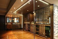 ����һ��(g��)˽�˾ƽ��F�᣿