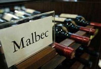 ����͢��(gu��)�ơ����R��ؐ��