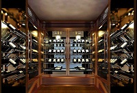 ���P䓾ƹ���Զ��ƶ�ߣ�