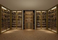 ���P䓺�ؾƹ����;�̓�(y��u)�c(di��n)