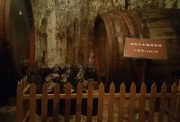 ���޵�һ�ƽ�֮�L(zh��ng)��ɽ���¾ƽ�