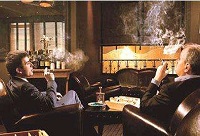 ѩ�ѷ��O(sh��)Ӌ(j��)�����A����