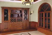 ��(sh��)ľ�t�ƹ��O(sh��)Ӌ(j��)�xُ(g��u)����