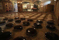 �Ѳ،�(du��)�׾ƾƽ���ʲô�v���᣿