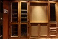 ʲô�������ĺ�غ��ѩ�ѹ�