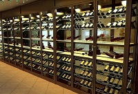 ��ؾƹ�Ĳ��P䓾Ƽܽ�B