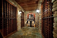 �ƽѹ����е��O(sh��)Ӌ(j��)Ҏ(gu��)��