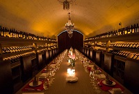 ��Ȼ�ƽѺ��˹��ƽ���ȵă�(y��u)��(sh��)