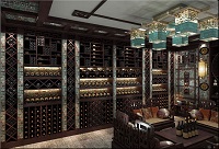 ˽�˾ƽѽ��쉦�������(ji��n)��