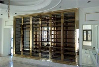 ˽�˾ƽѺ;ƹ�֮�g�ą^(q��)�e����֪���᣿