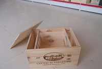 �����ѾƵ�ľ�䣬Ҳ�����OӋŶ��