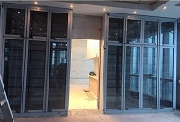 �S�ֽ���δ����B플����A��ؾƹ�ѩ�ѹ�