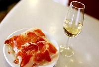 ���ġ����ص�ѩ����