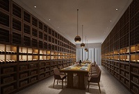 �A͢���Ϻ�չ�[���Đۃ�1909���ƺ�ؾƽ�