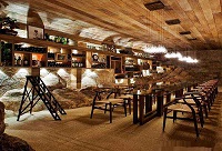 �ؾƾƽ��б�Ҫ�OӋ�᣿