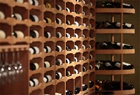 �v�ƣ��̾ƣ��ؾ�