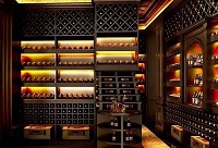 ���ؾƽ�һЩ������֪�ļ���(ji��)